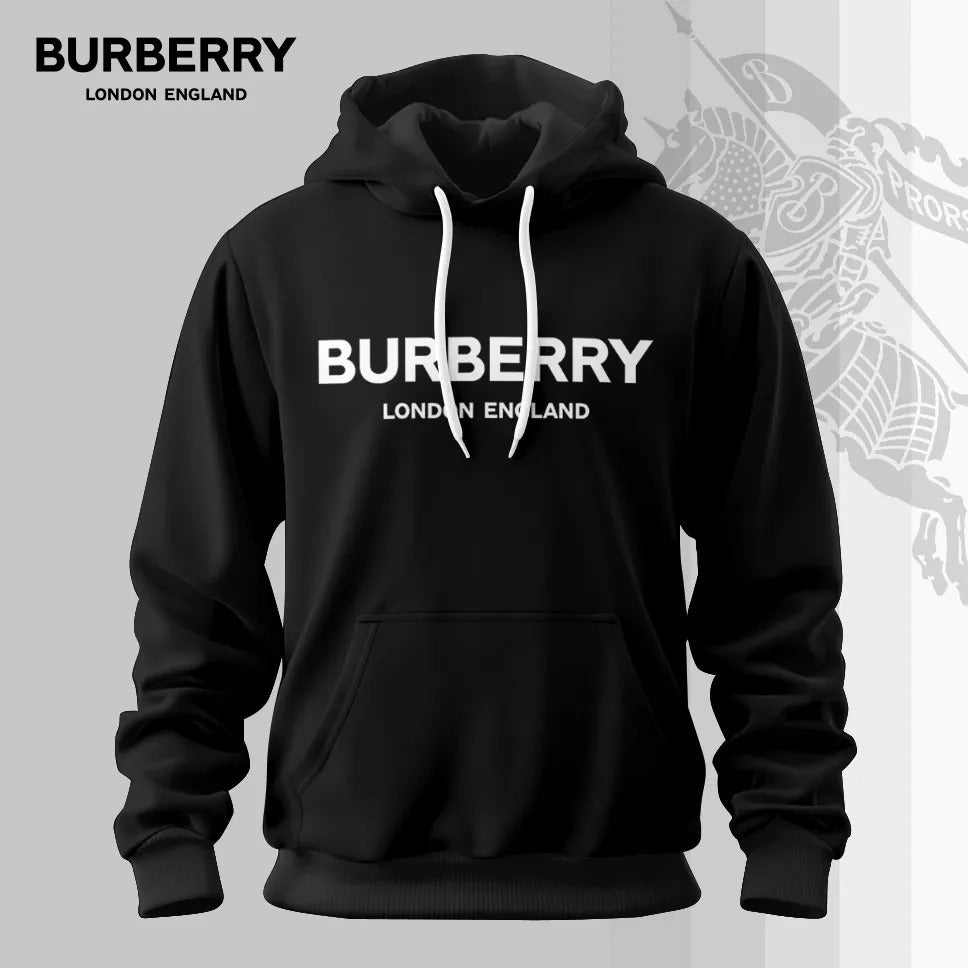 BBR Premium Hoodie Hot Trend 2024 LUX 24122730
