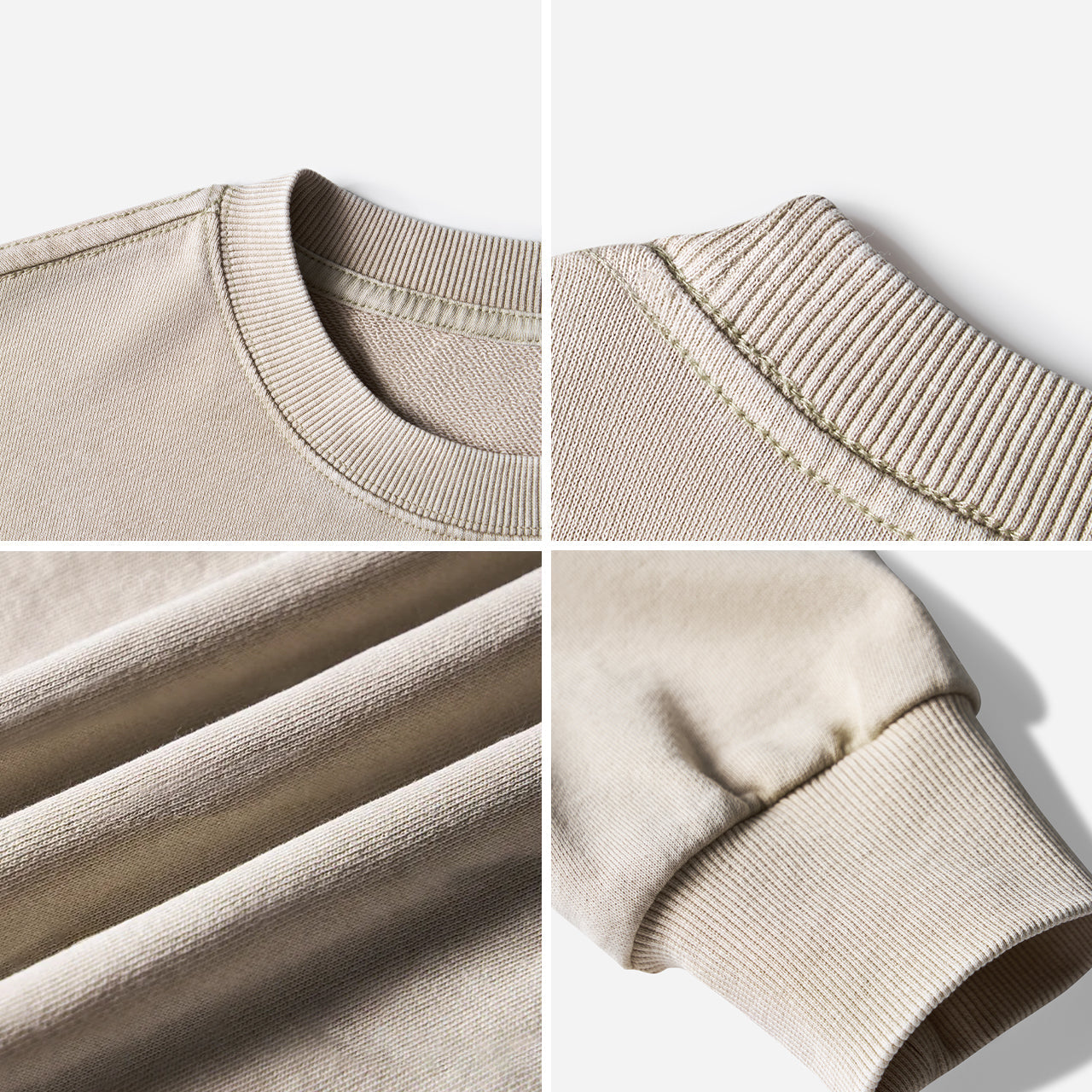 Weekend Forecast Hunting With A Chance Of Drinking Washed Sweatshirts