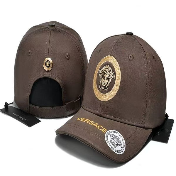 25 New Fashion Caps PD0425011502