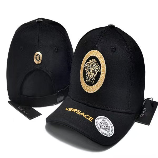 25 New Fashion Caps PD0425011502