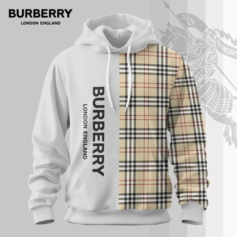 BBR Premium Hoodie Hot Trend 2024 LUX 24122730