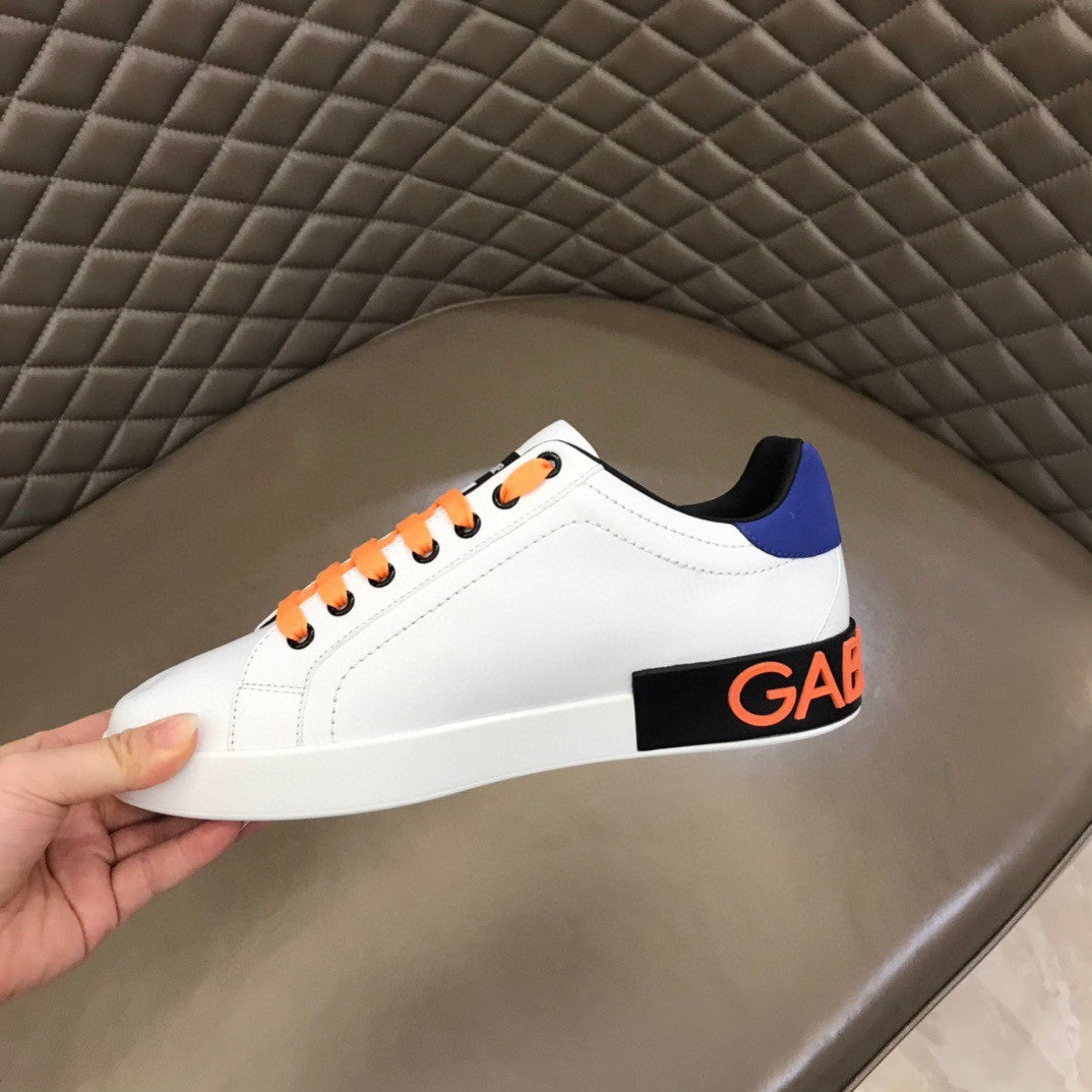 Casual All-match Men's Sports Shoes x082802