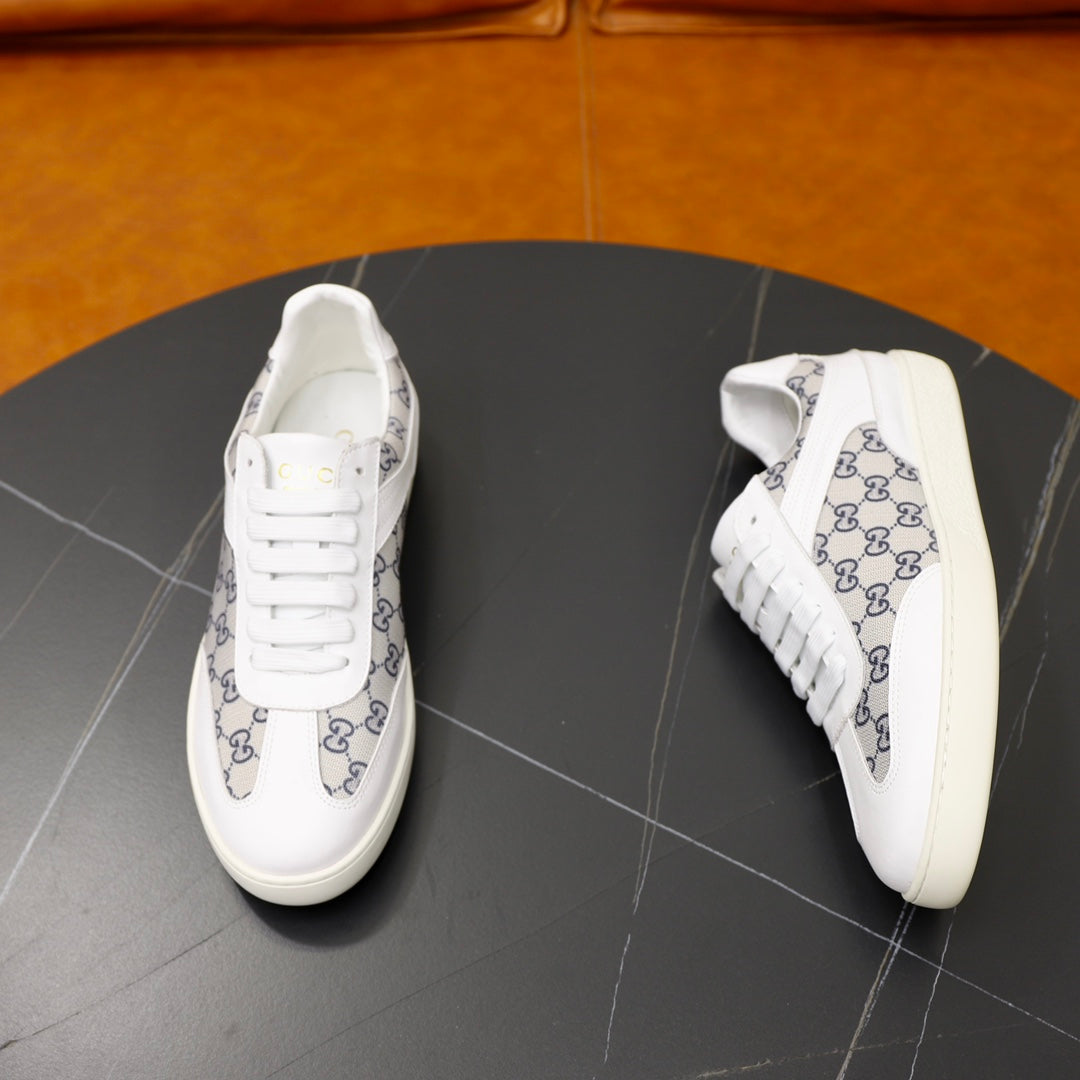 24 New Luxury G Sneakers 0424081518
