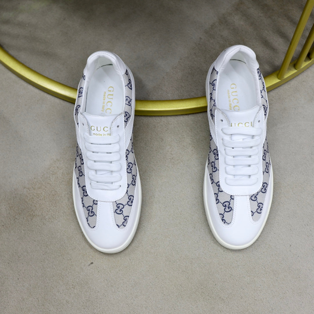 24 New Luxury G Sneakers 0424081518