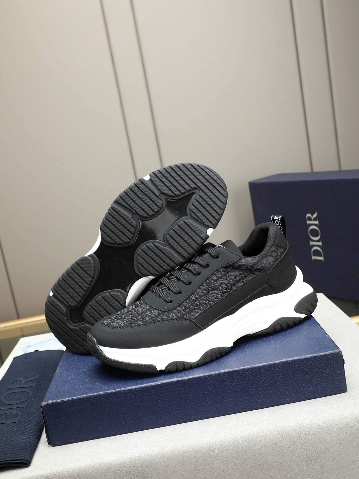 25 New Fashion Men's Casual Shoes XC0425042606