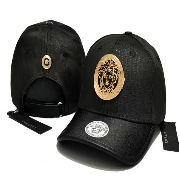 25 New Fashion Caps PD0425011502