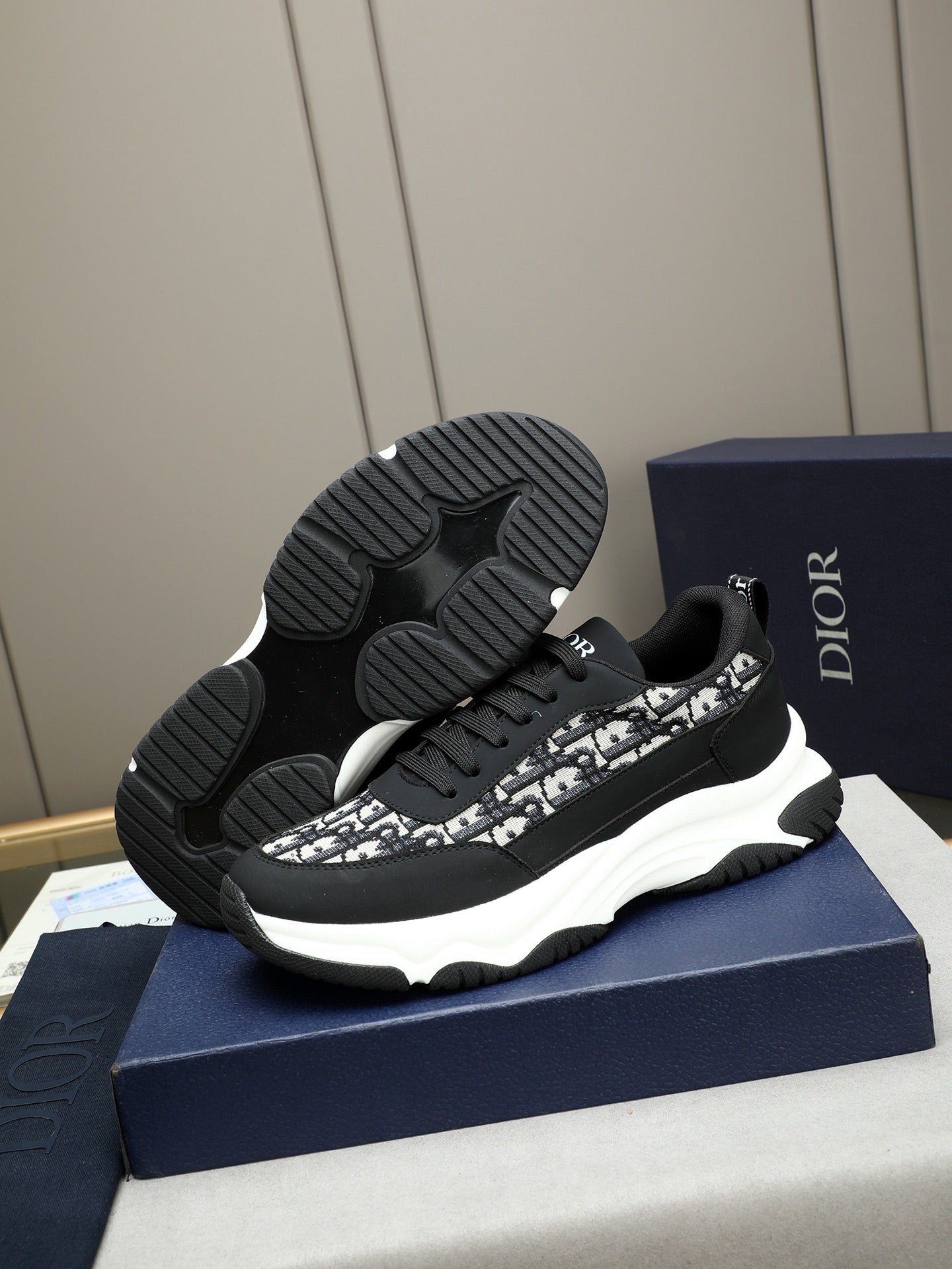 25 New Fashion Men's Casual Shoes XC0425042606