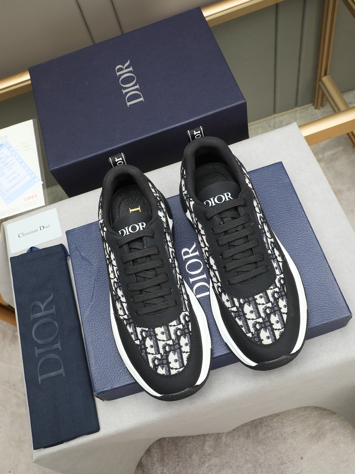 25 New Fashion Men's Casual Shoes XC0425042606