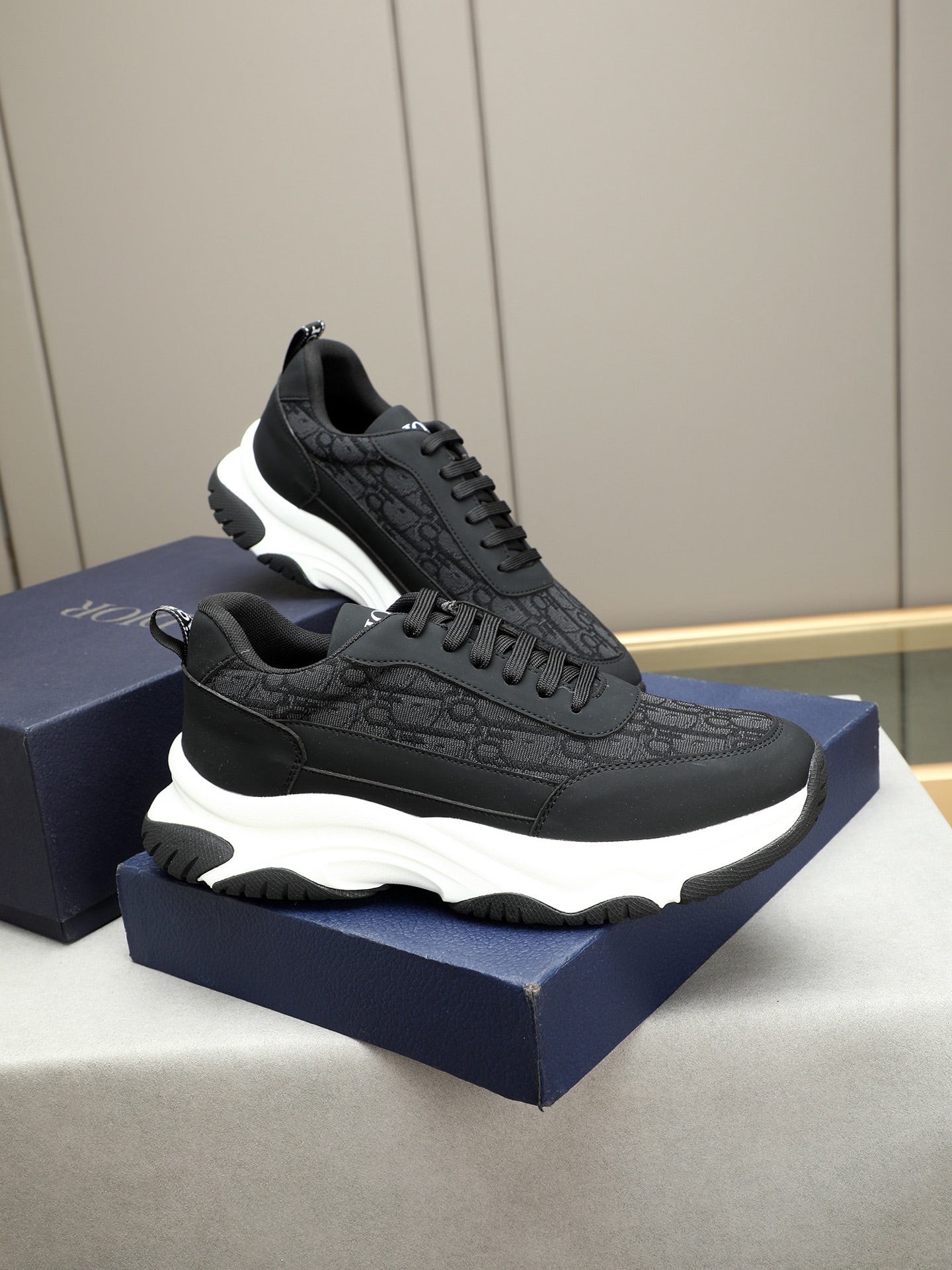 25 New Fashion Men's Casual Shoes XC0425042606