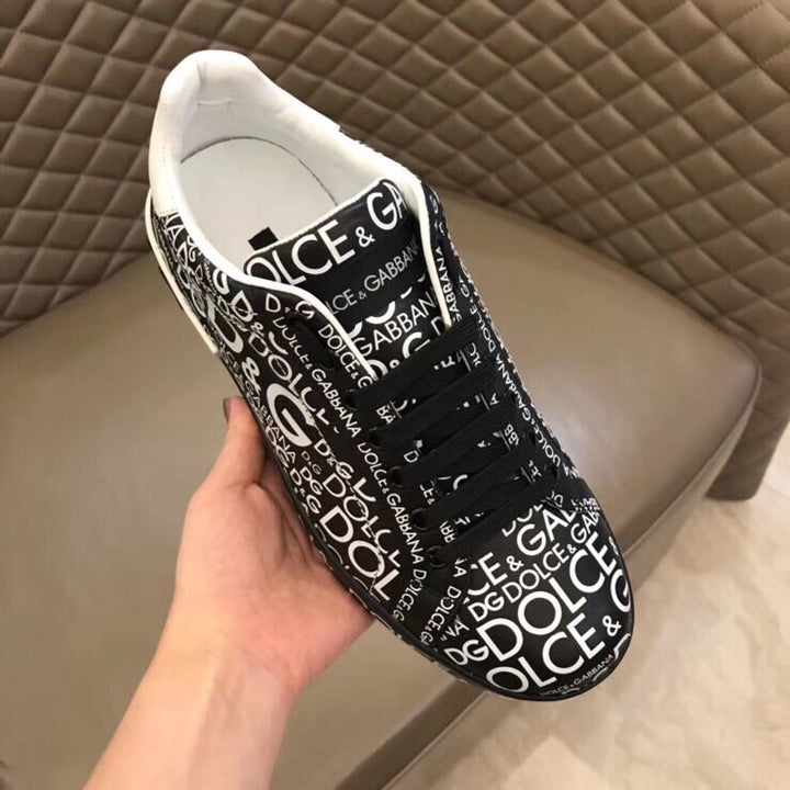 Casual All-match Men's Sports Shoes x082803