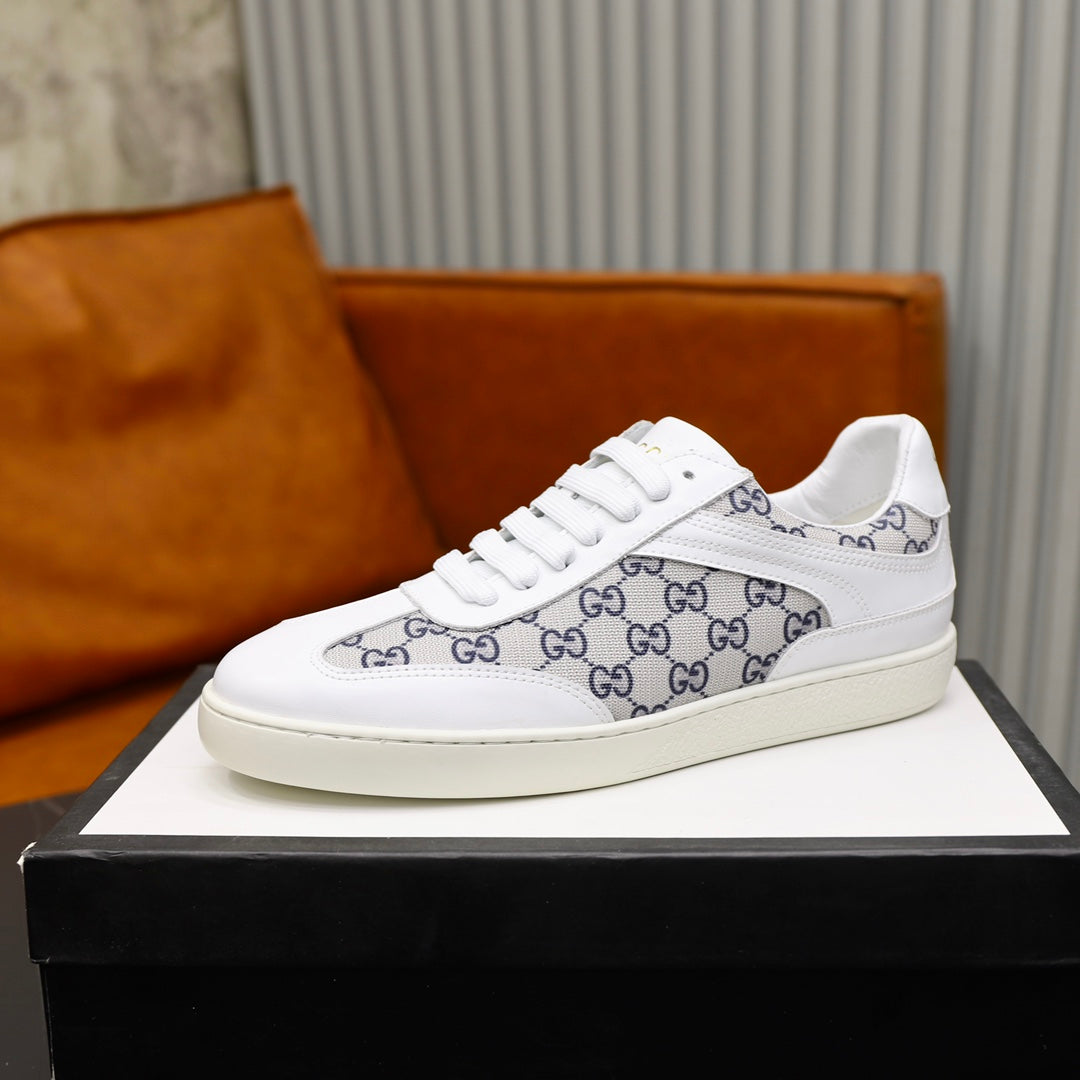 24 New Luxury G Sneakers 0424081518
