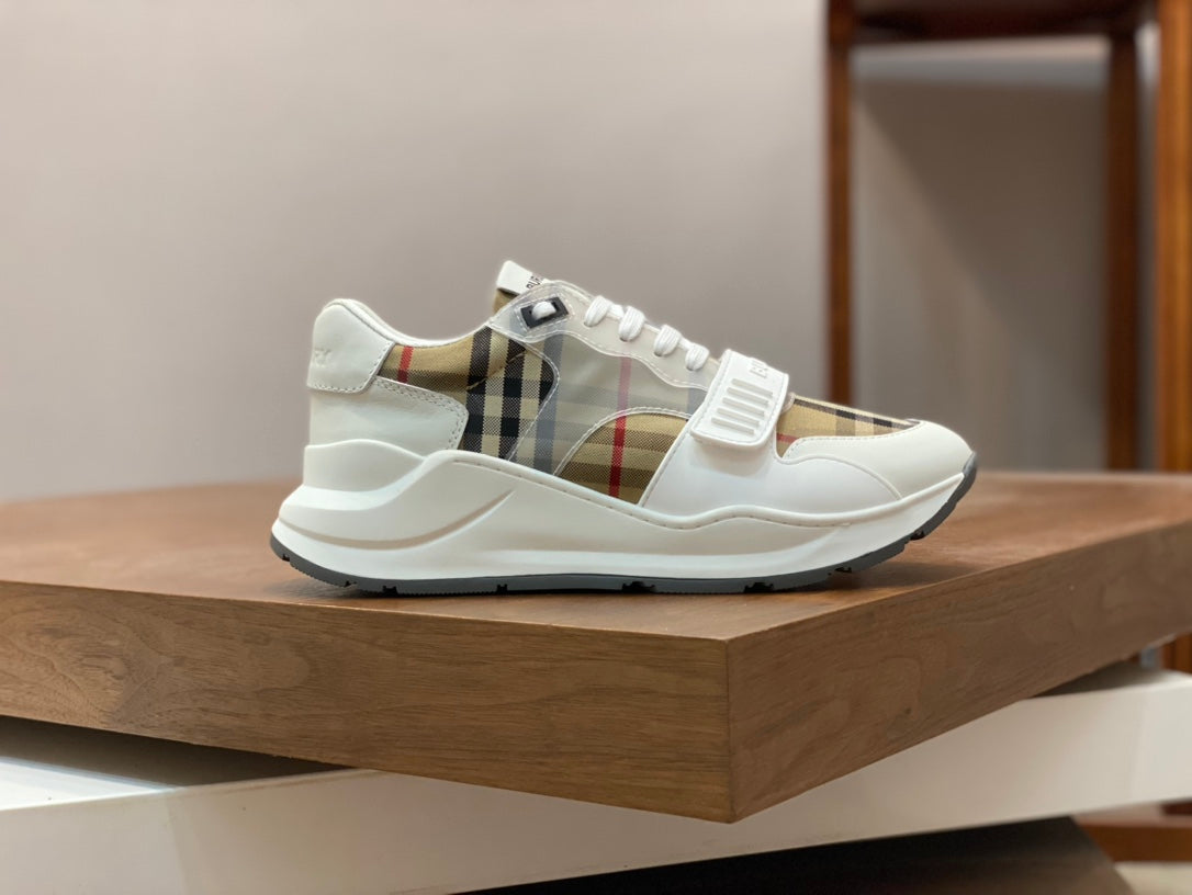 2024 bbr The latest fashionable men’s shoes fb0424072703