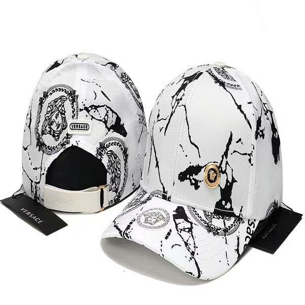 25 New Fashion Caps PD0425011502