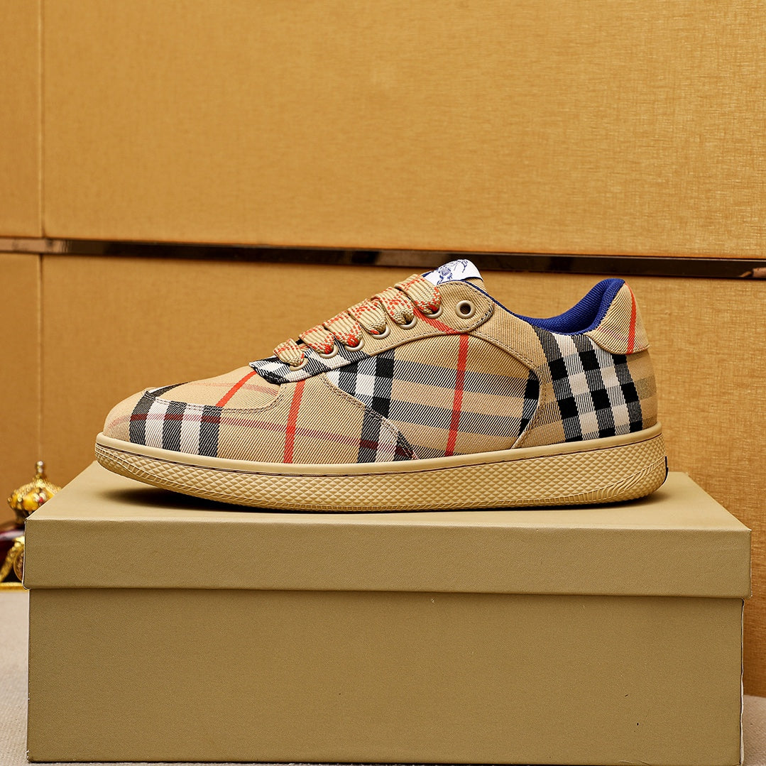 25 Luxury B Brand Casual Sneakers 042025052809