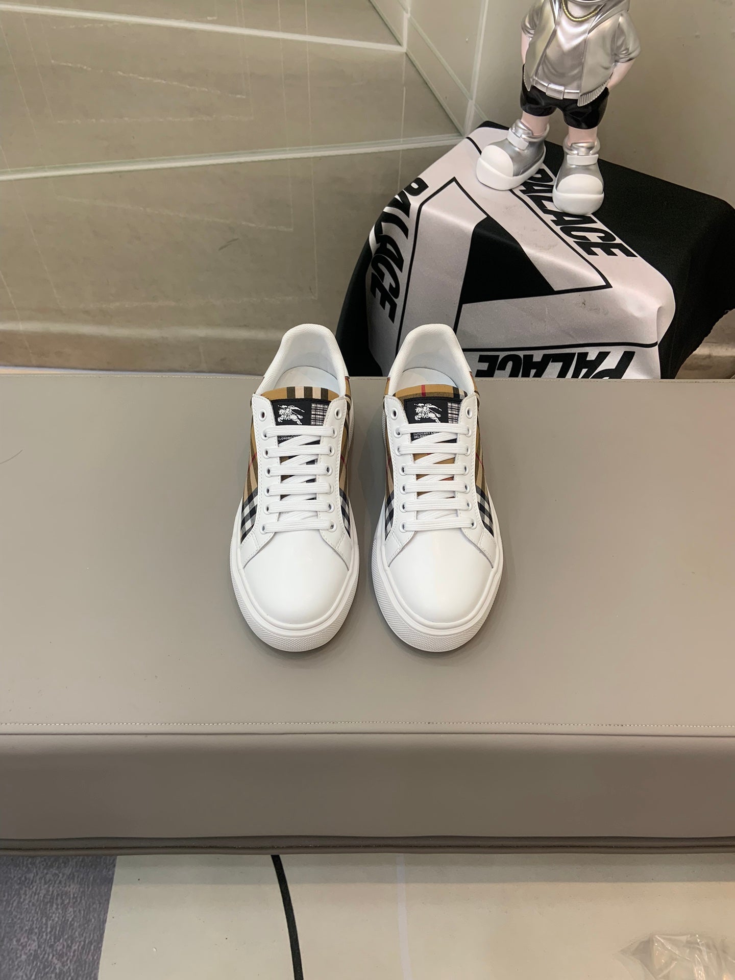 2024 bbr new casual men's shoes fb0424072701