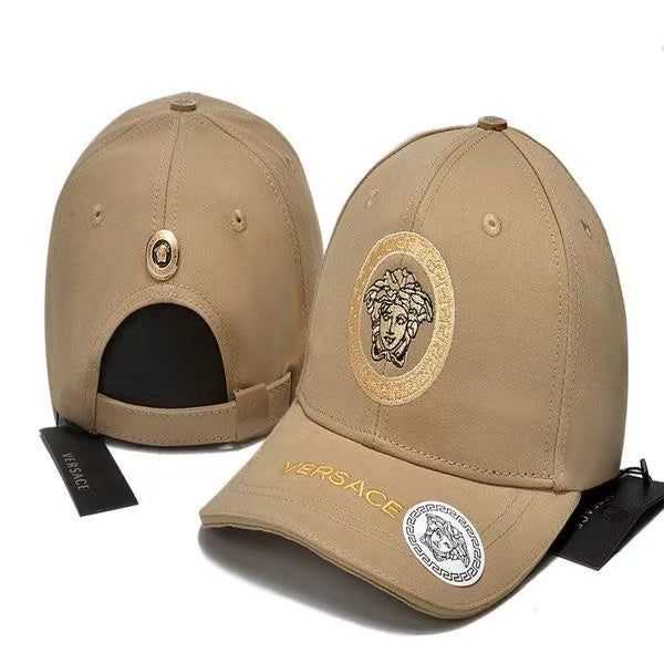 25 New Fashion Caps PD0425011502