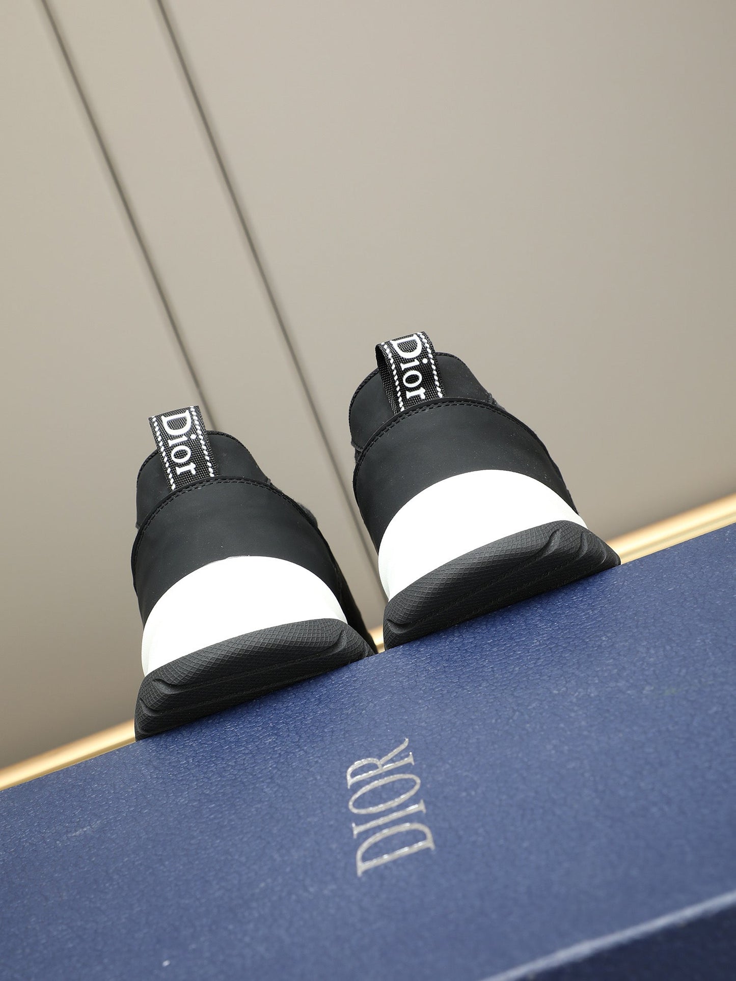 25 New Fashion Men's Casual Shoes XC0425042606