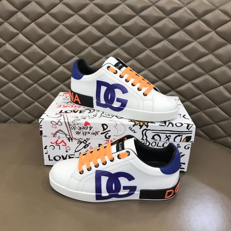 Casual All-match Men's Sports Shoes x082802