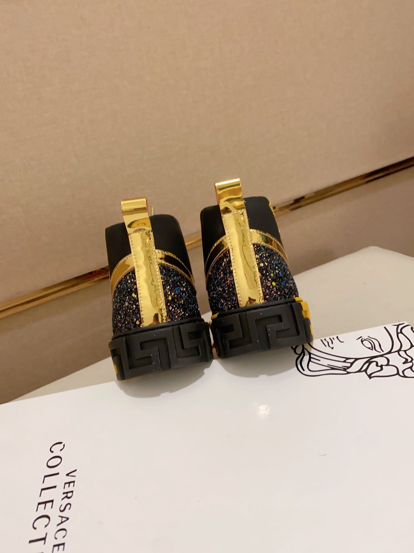 Fashion casual shoes fb04240719016