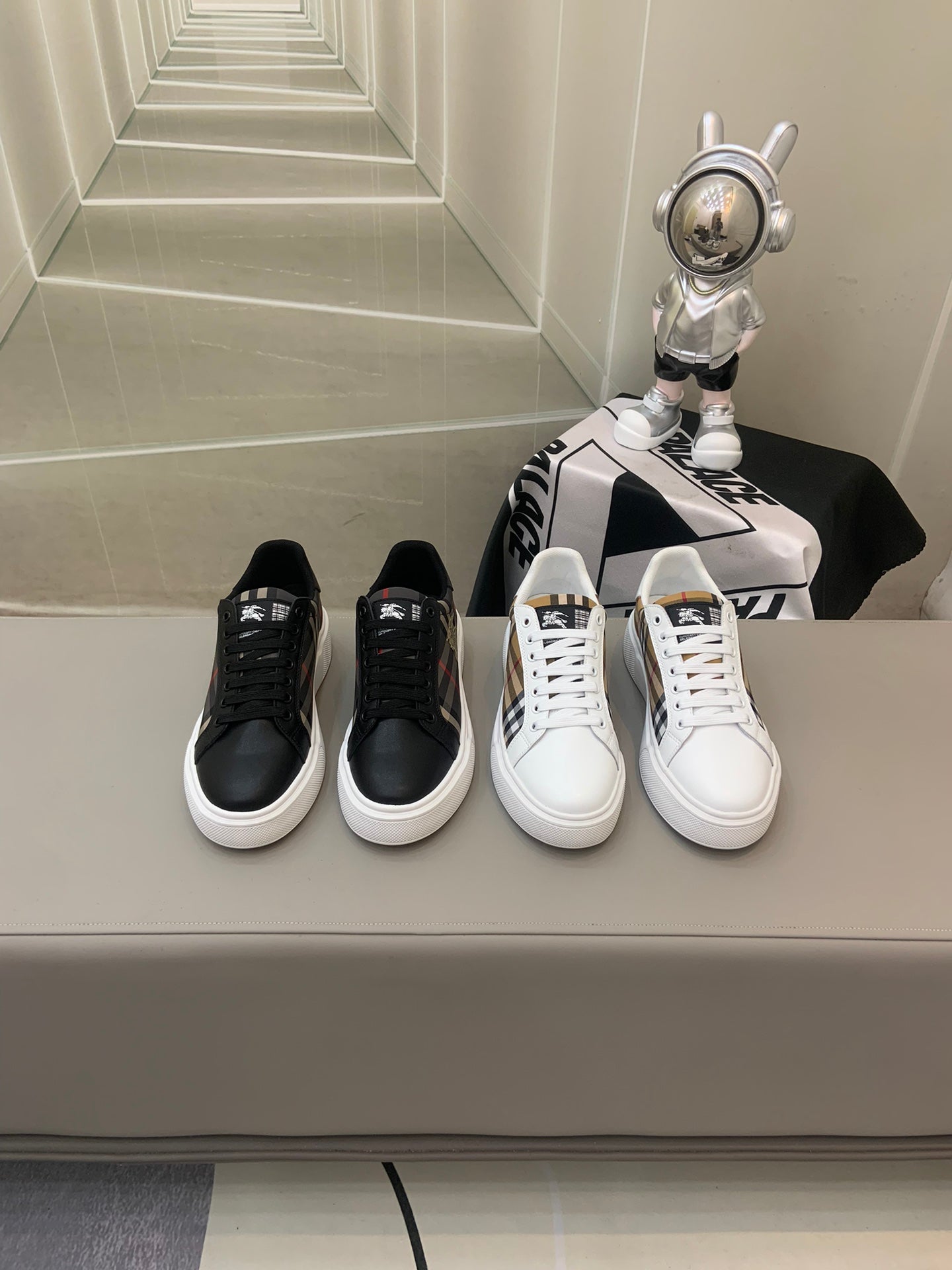 2024 bbr new casual men's shoes fb0424072701
