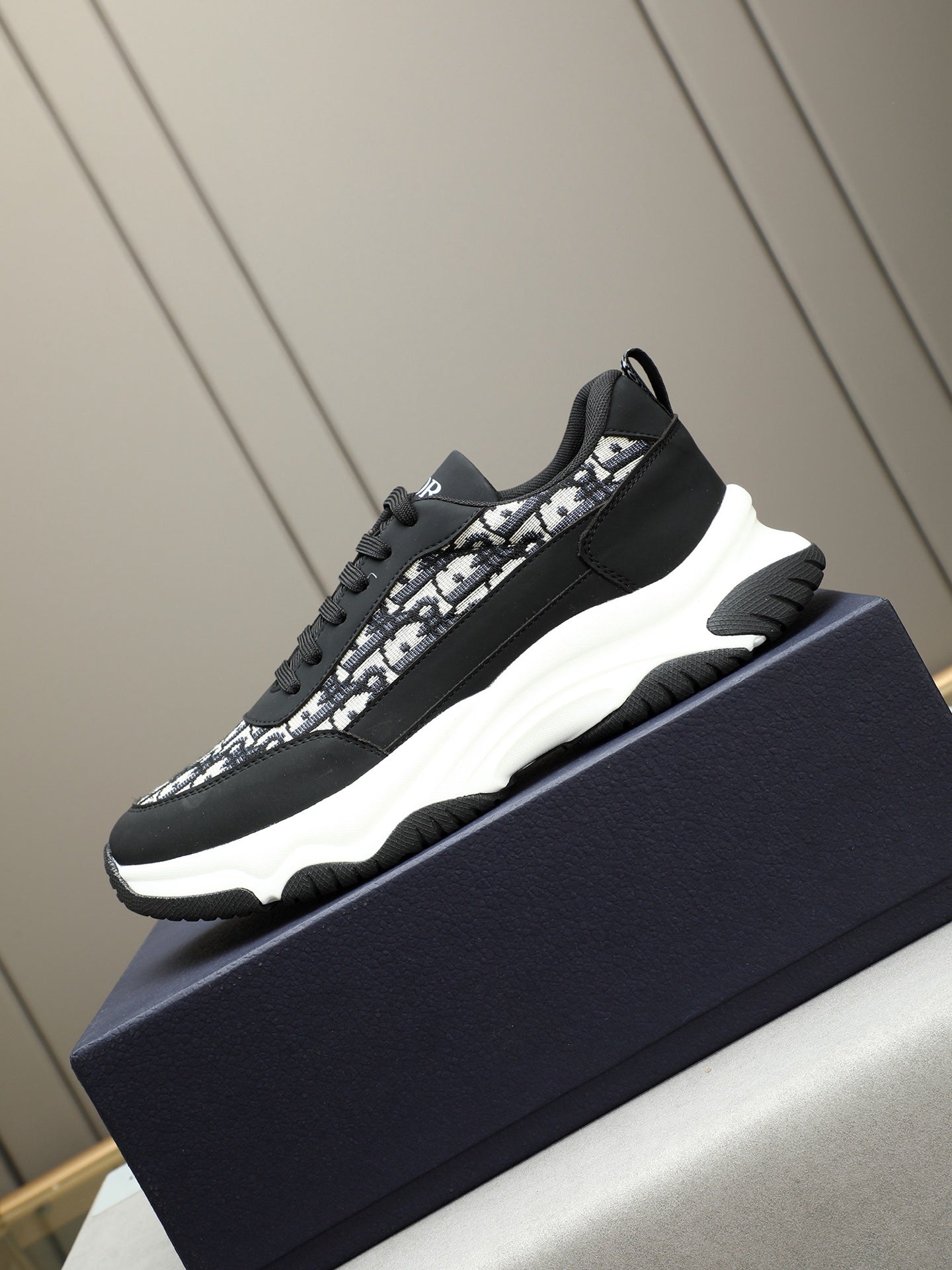 25 New Fashion Men's Casual Shoes XC0425042606