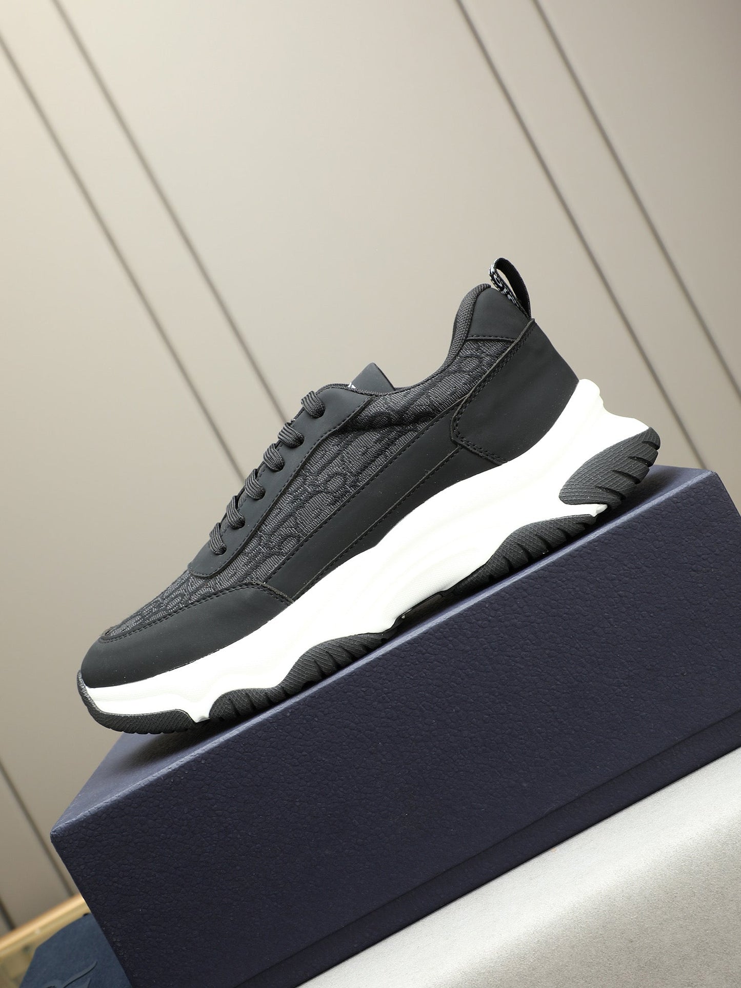 25 New Fashion Men's Casual Shoes XC0425042606