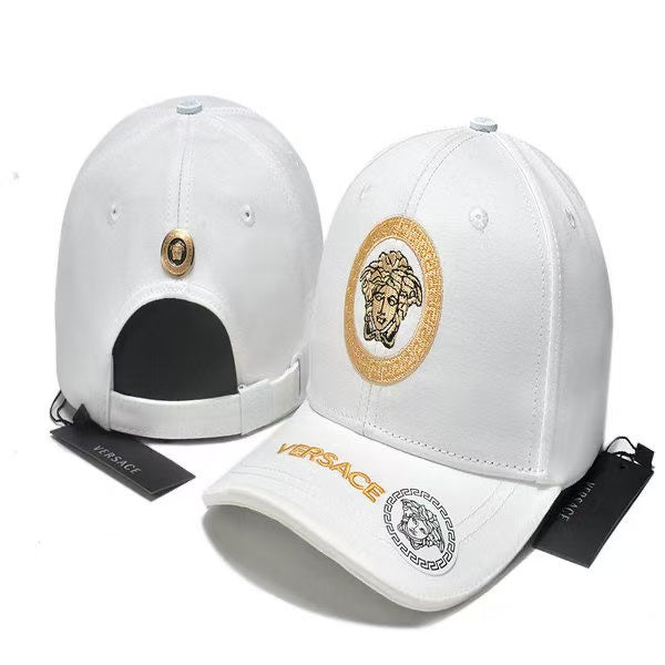 25 New Fashion Caps PD0425011502