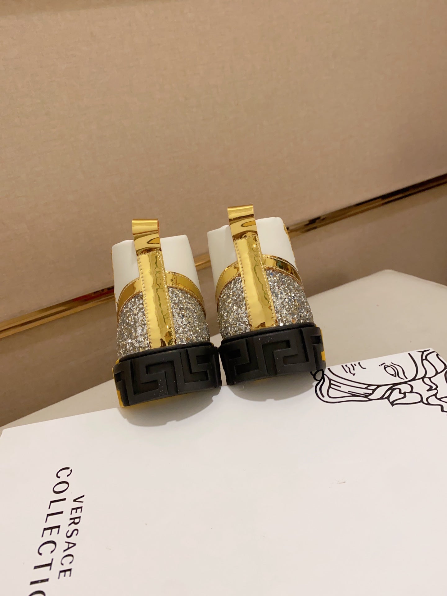 Fashion casual shoes fb04240719016