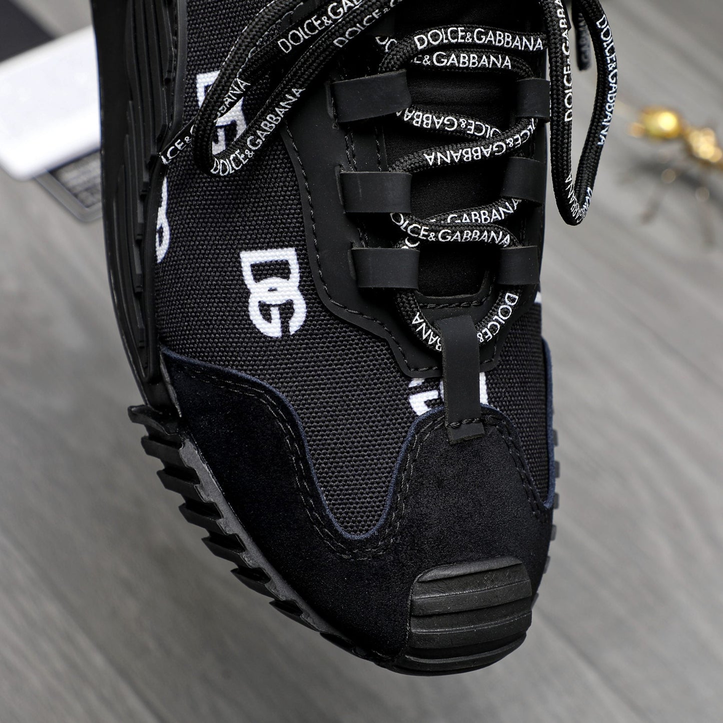 DG Casual All-match Men's Sport Shoes XC0425062516