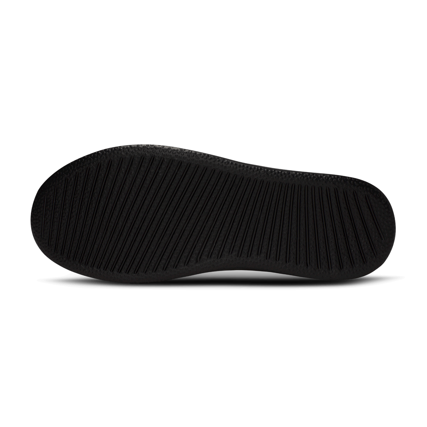 Women's Tree Lounger - Natural Black (Natural Black Sole)