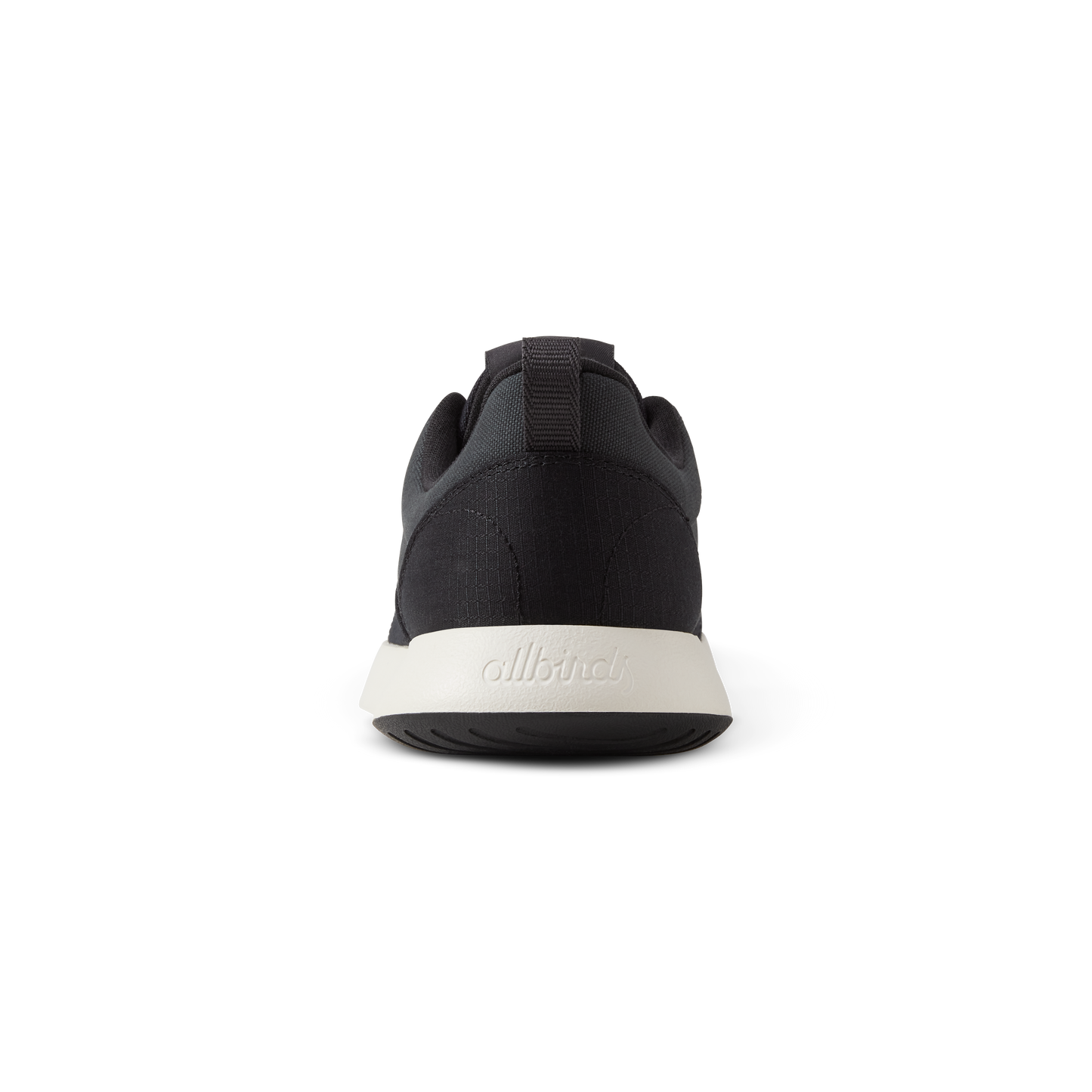 Women's Courier - Dark Grey/Natural Black (Natural White Sole)
