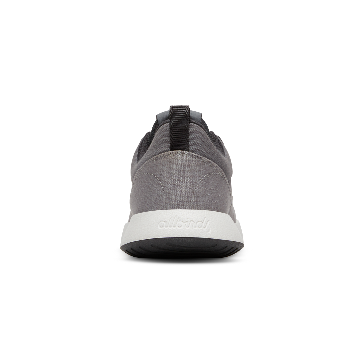 Women's Courier - Stormy Grey/Medium Grey (Barely Grey Sole)