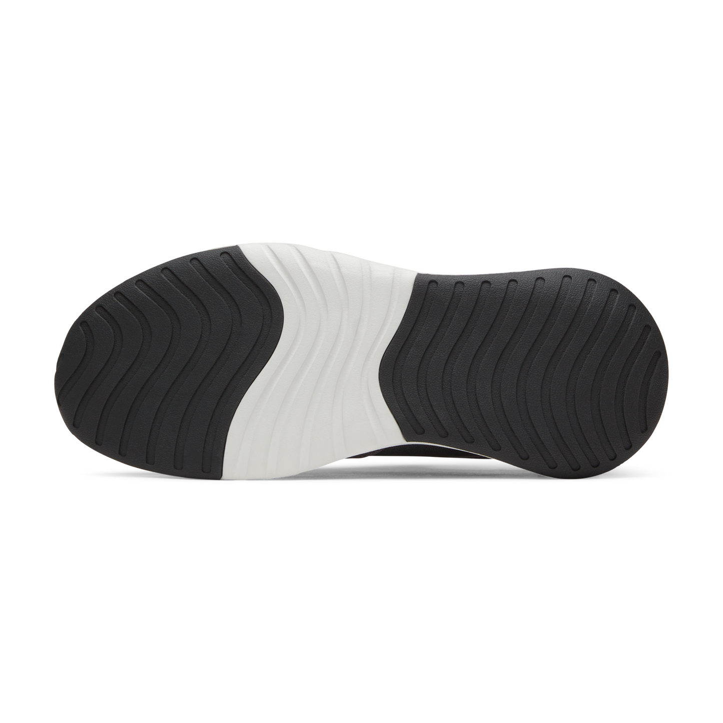 Women's Courier - Stormy Grey/Medium Grey (Barely Grey Sole)