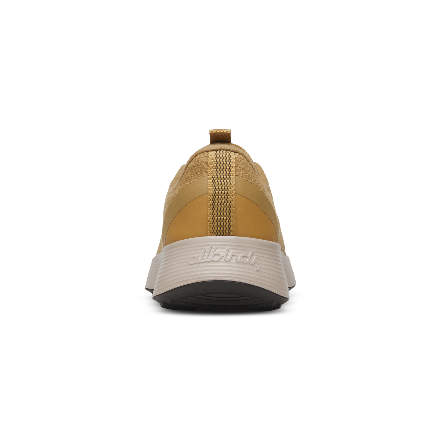 Women's Runner Protect - Stony Beige (Rugged Beige Sole)