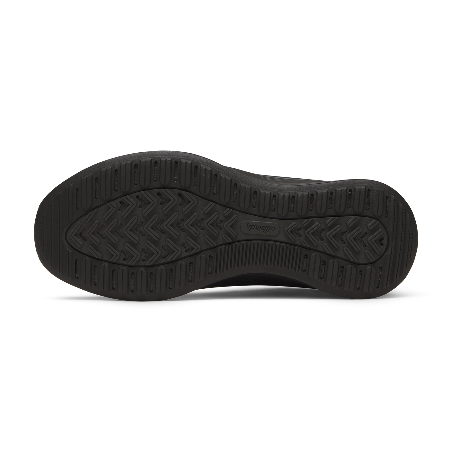 Women's Runner Chelsea Protect - Natural Black (Natural Black Sole)