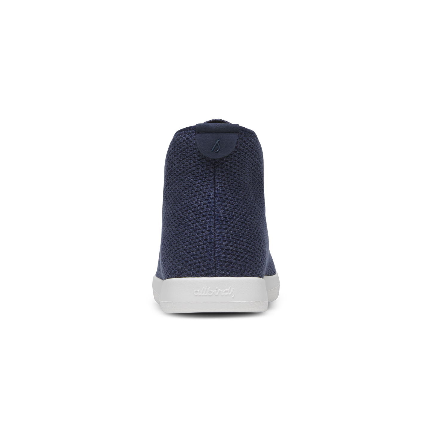 Women's Tree Topper - Hazy Indigo (Blizzard Sole)