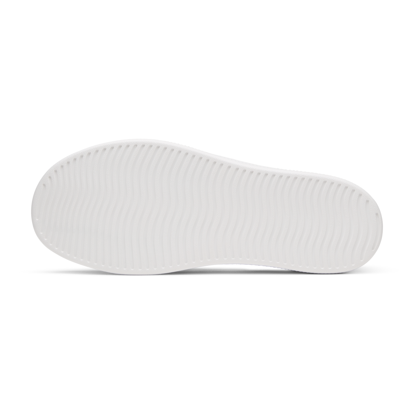 Women's Lounger Lift - Weathered Grey (Blizzard Sole)