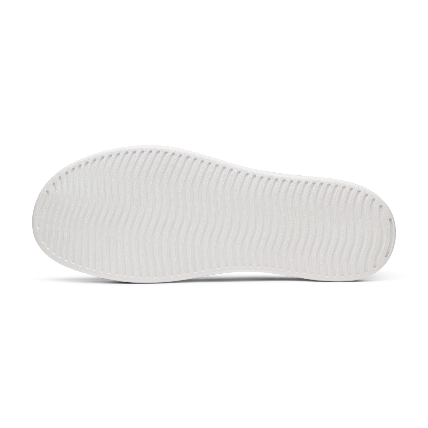Women's Lounger Lift - Zen Mauve (Blizzard Sole)