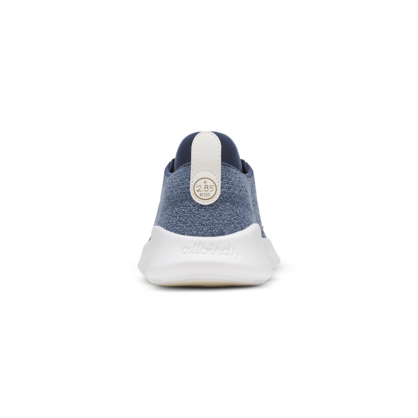Women's SuperLight Tree Runner - Hanami Night (Blizzard Sole)