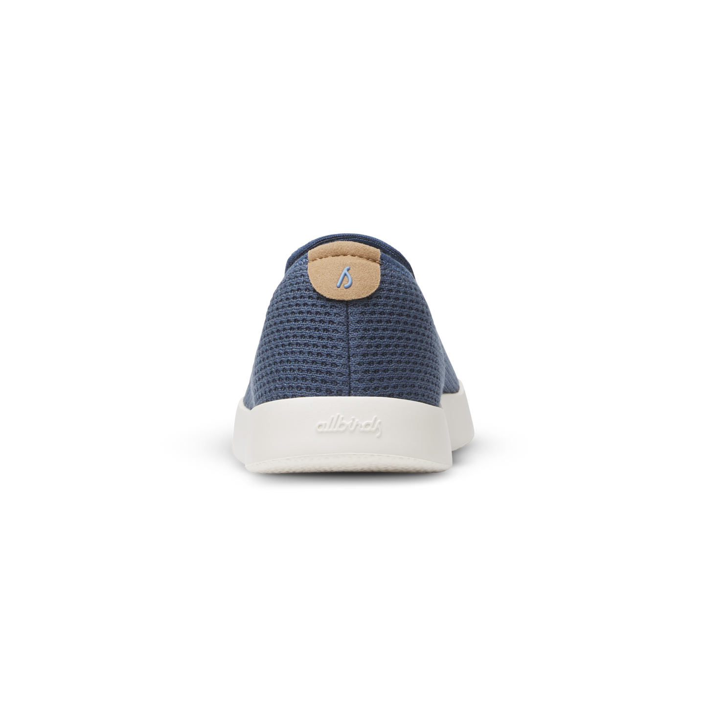 Women's Tree Lounger - Hanami Night (Natural White Sole)