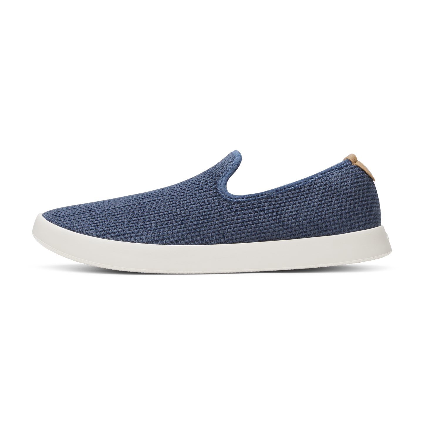 Women's Tree Lounger - Hanami Night (Natural White Sole)