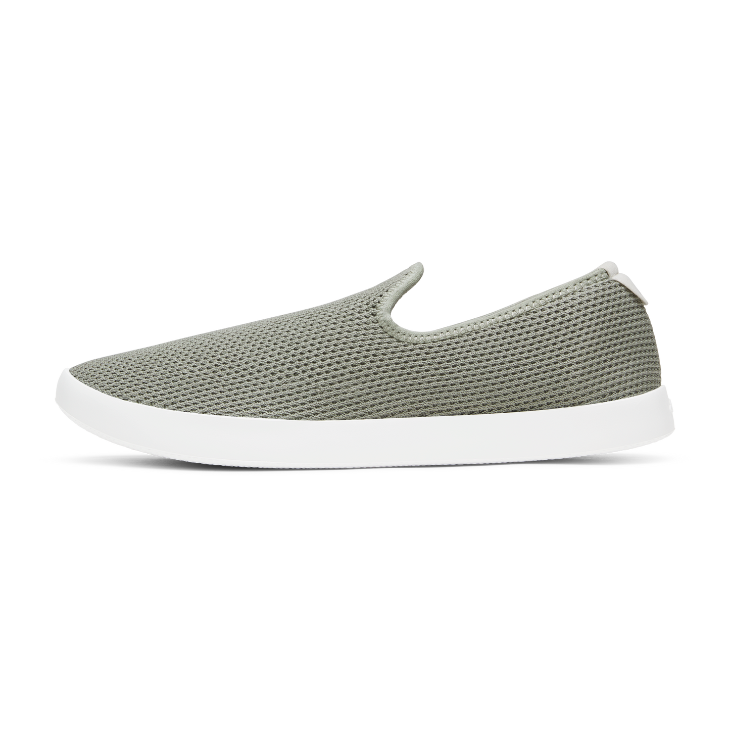 Women's Tree Lounger - Hazy Pine (Blizzard Sole)