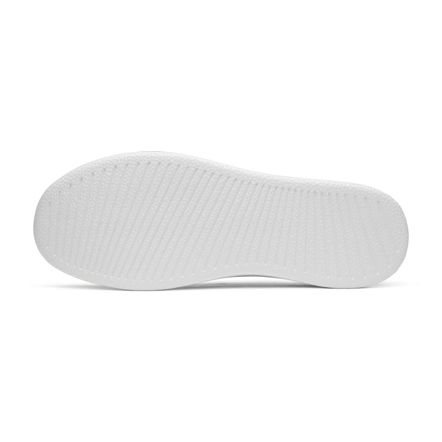 Women's Tree Lounger - Hazy Pine (Blizzard Sole)
