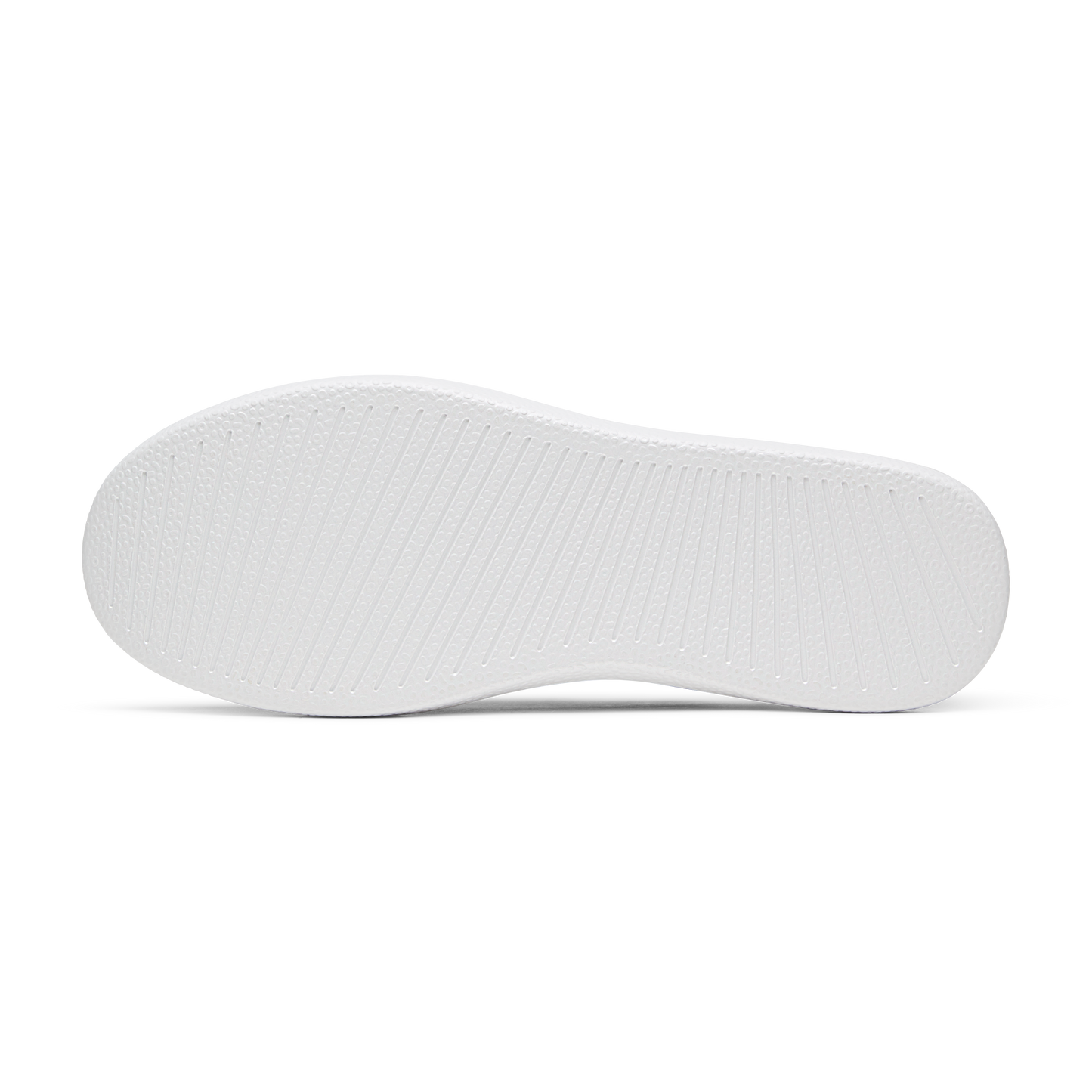Women's Tree Topper - Hazy Pine (Blizzard Sole)