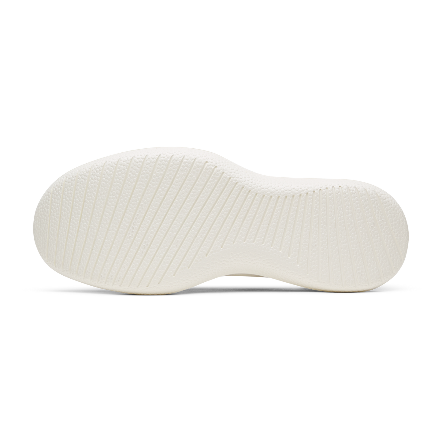 Women's Tree Runner - Rustic Orange (Twilight White Sole)