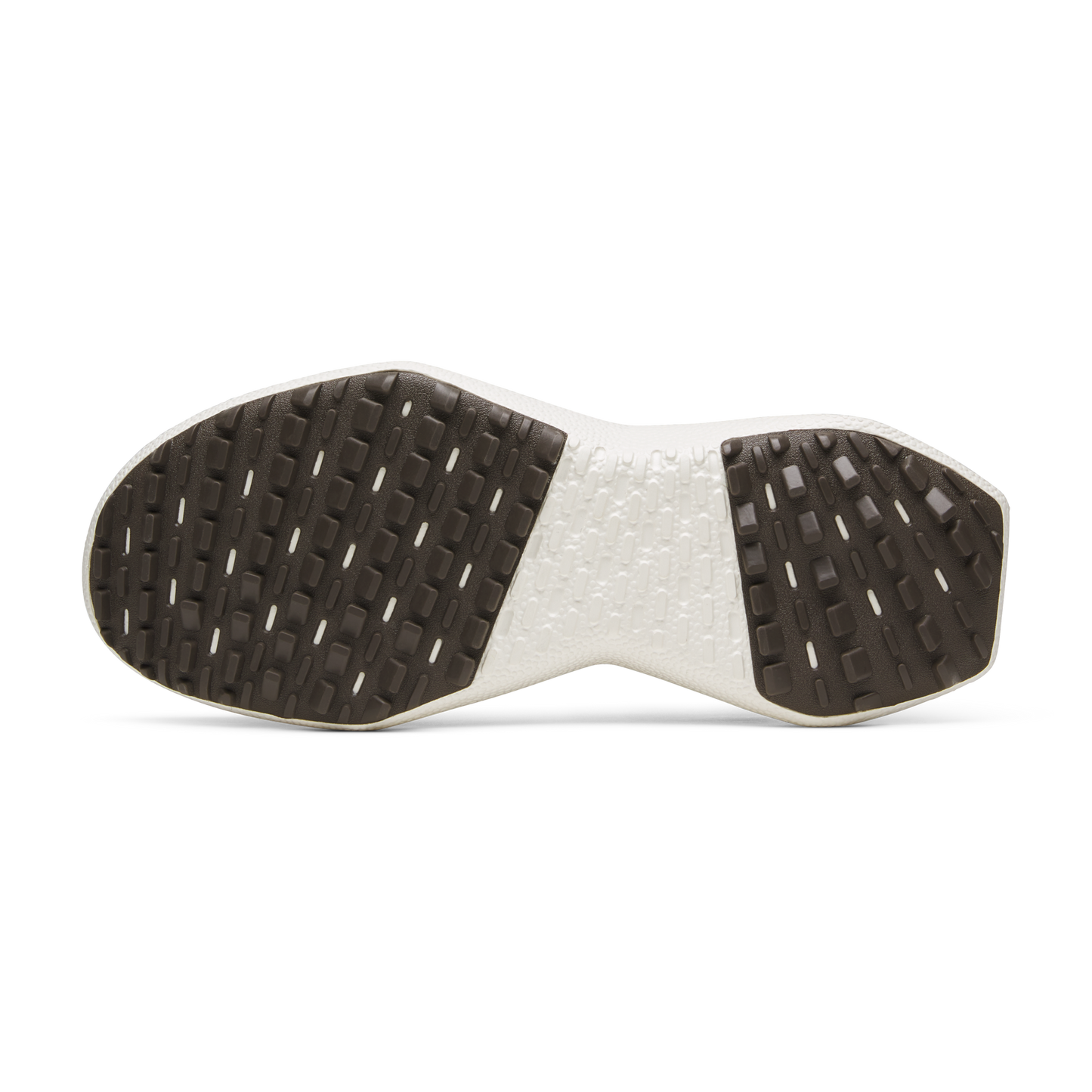 Women's Tree Dasher 2 - Utility - Natural White/Rustic Brown (Natural White Sole)