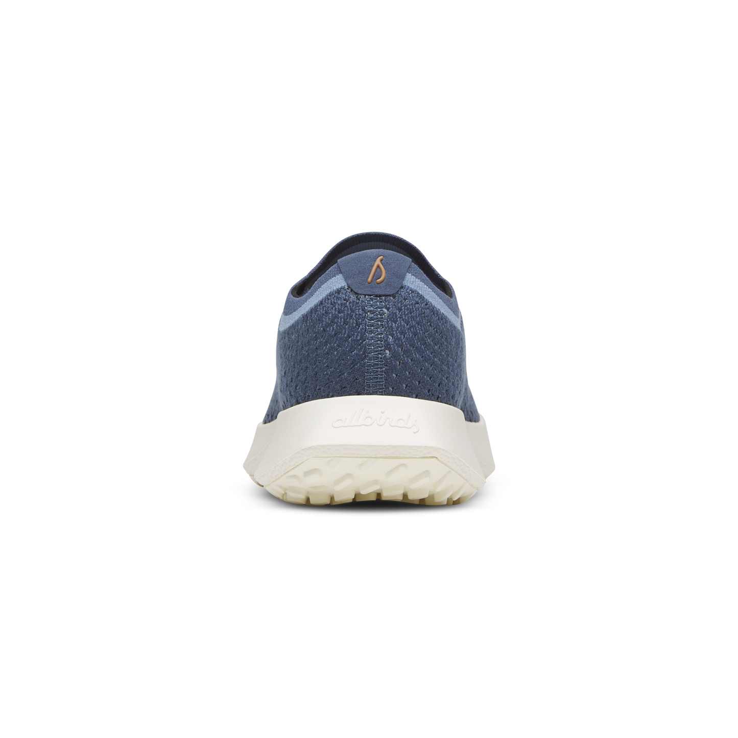 Women's Tree Dasher 2 - Hanami Night (Natural White Sole)