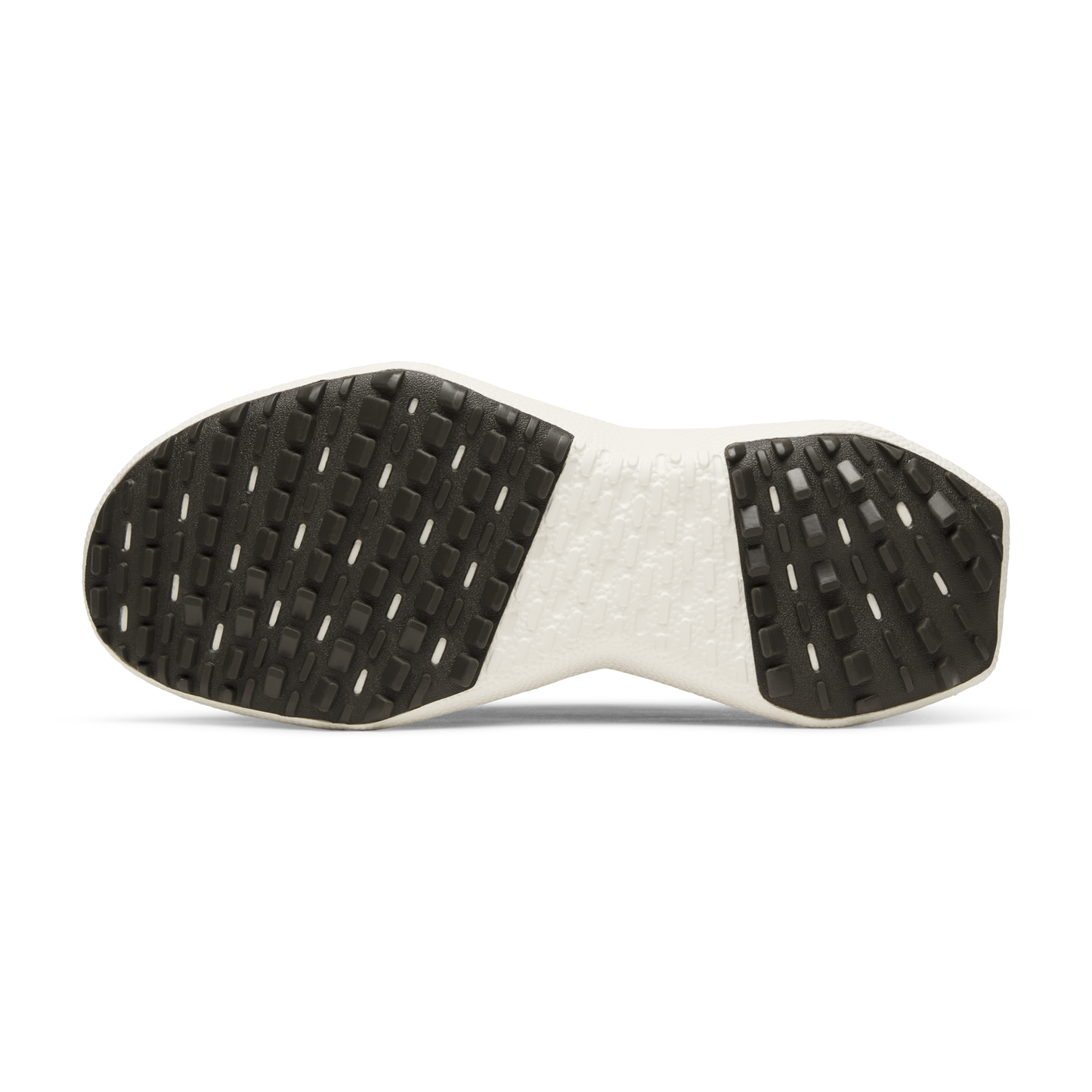 Women's Tree Dasher 2 - Utility - Natural Black/Dark Jungle (Natural White Sole)