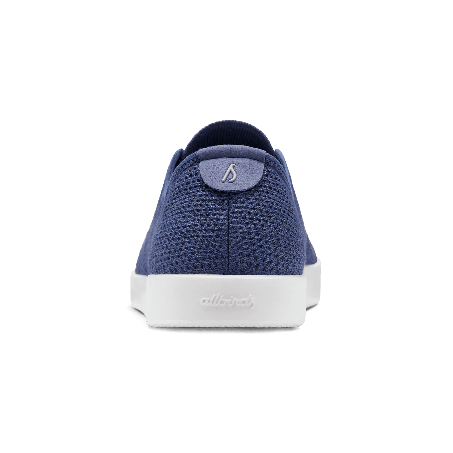 Women's Tree Skipper - Hazy Indigo (Blizzard Sole)