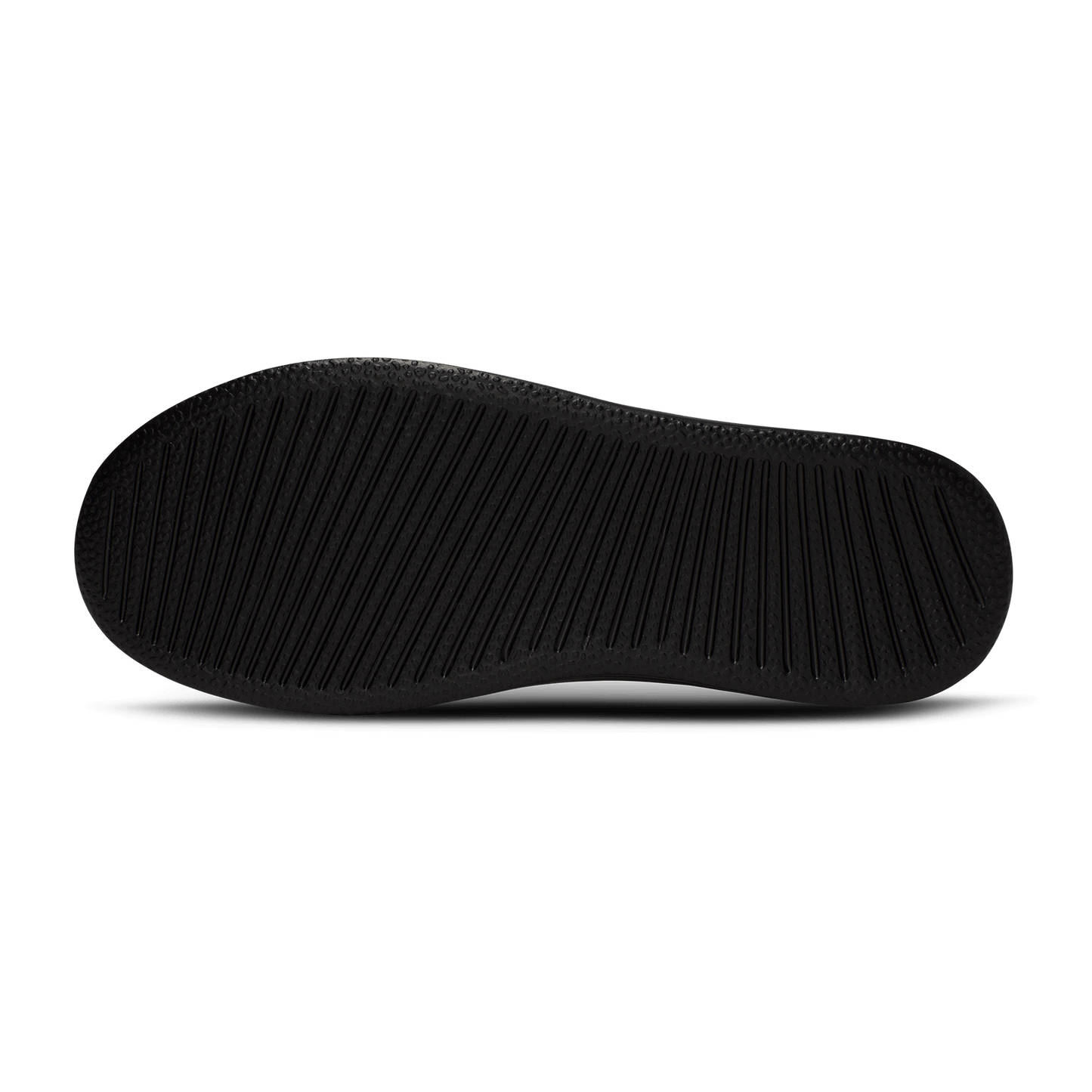 Women's Tree Pipers- Natural Black (Natural Black Sole)